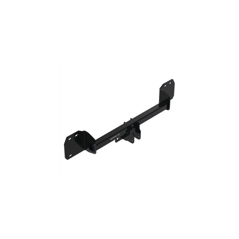 Draw-Tite Class 3 Hitch - DRA76922